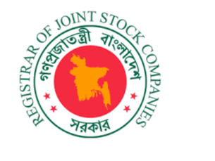 JOINT STOCK & FARMS REGISTRATION NO S-13304/2020)